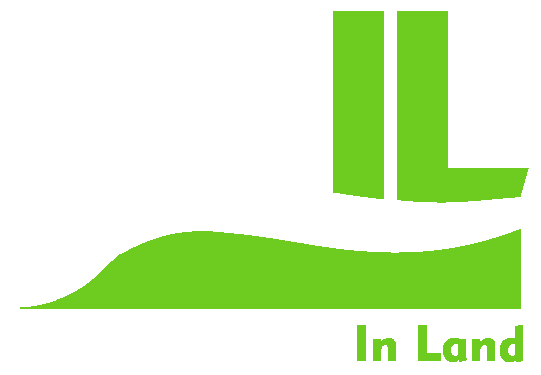 Joint Ventures In Land Ltd