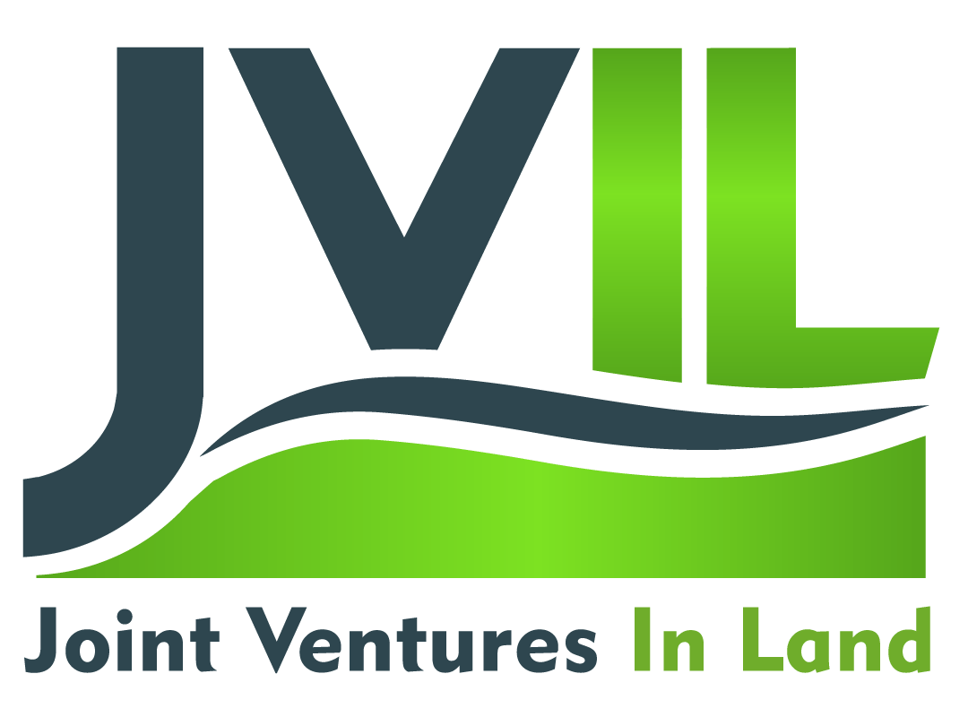 Joint Ventures In Land Ltd